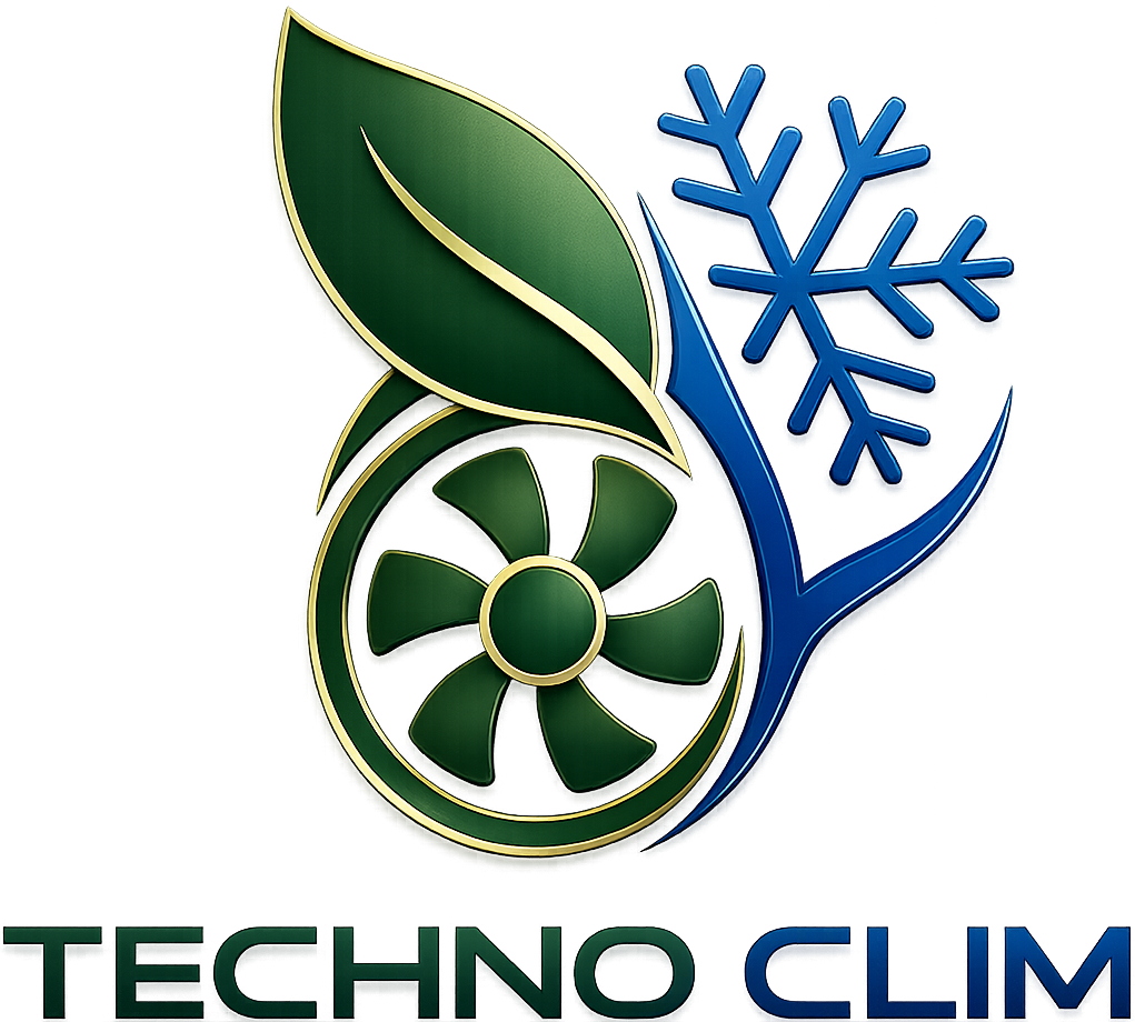 Techno Clim
