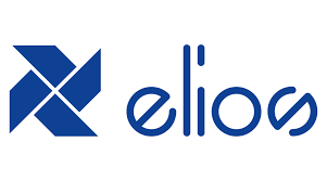 Elios